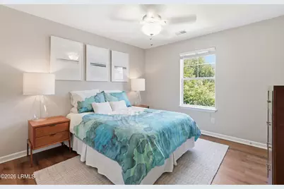 36 3rd Avenue, Bluffton, SC 29910 - Photo 18