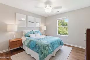 36 3rd Ave, Bluffton, SC 29910 - Photo 18