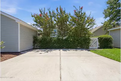 36 3rd Avenue, Bluffton, SC 29910 - Photo 32