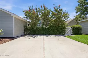 36 3rd Ave, Bluffton, SC 29910 - Photo 32