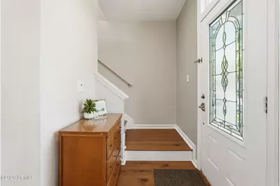 36 3rd Avenue, Bluffton, SC 29910 - Photo 2