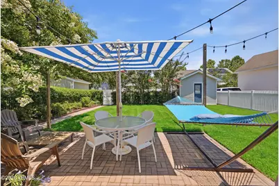 36 3rd Avenue, Bluffton, SC 29910 - Photo 26