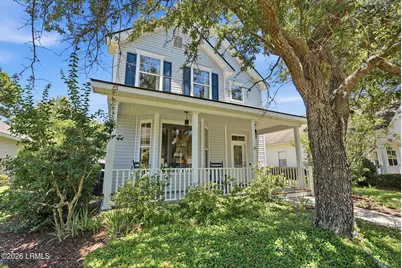 36 3rd Avenue, Bluffton, SC 29910 - Photo 36