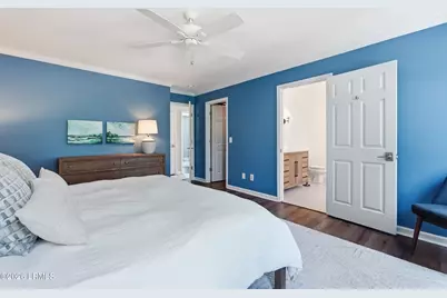 36 3rd Avenue, Bluffton, SC 29910 - Photo 20