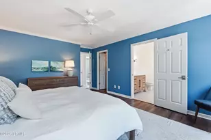 36 3rd Ave, Bluffton, SC 29910 - Photo 20