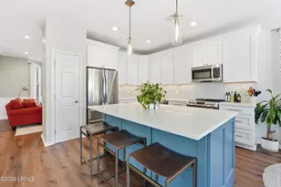 36 3rd Ave, Bluffton, SC 29910 - Photo 10