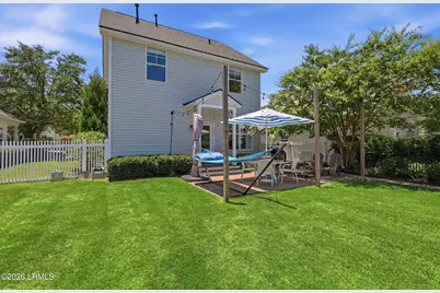 36 3rd Avenue, Bluffton, SC 29910 - Photo 28