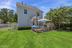 36 3rd Ave, Bluffton, SC 29910 - Photo 28
