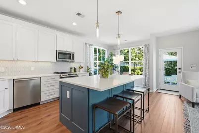 36 3rd Avenue, Bluffton, SC 29910 - Photo 12