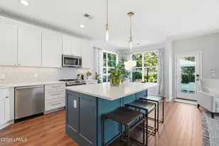 36 3rd Ave, Bluffton, SC 29910 - Photo 12