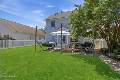 36 3rd Avenue, Bluffton, SC 29910 - Photo 30