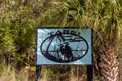 102 Tomahawk Trail, Saint Helena Island, SC 29920 - Photo 18