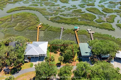 102 Tomahawk Trail, Saint Helena Island, SC 29920 - Photo 2