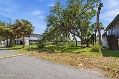 102 Tomahawk Trail, Saint Helena Island, SC 29920 - Photo 6