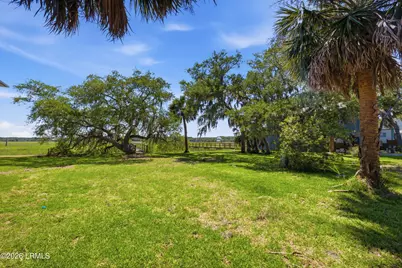 102 Tomahawk Trail, Saint Helena Island, SC 29920 - Photo 8