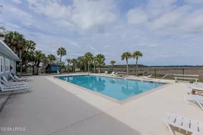 102 Tomahawk Trail, Saint Helena Island, SC 29920 - Photo 22