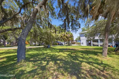 102 Tomahawk Trail, Saint Helena Island, SC 29920 - Photo 10