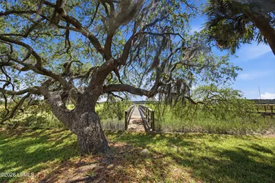 102 Tomahawk Trail, Saint Helena Island, SC 29920 - Photo 12