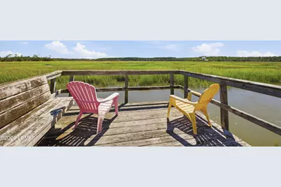 102 Tomahawk Trail, Saint Helena Island, SC 29920 - Photo 14