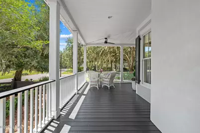 12 Elisabeth Cove, Beaufort, SC 29907 - Photo 6