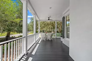 12 Elisabeth Cove, Beaufort, SC 29907 - Photo 6