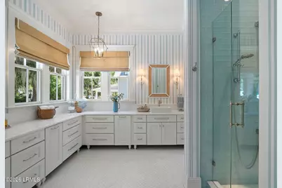 12 Elisabeth Cove, Beaufort, SC 29907 - Photo 24