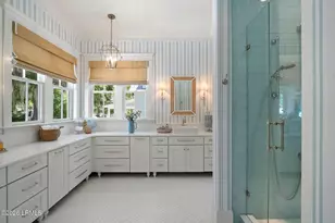 12 Elisabeth Cove, Beaufort, SC 29907 - Photo 24