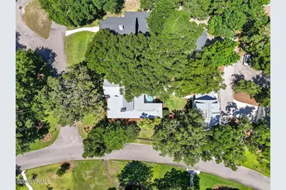 12 Elisabeth Cove, Beaufort, SC 29907 - Photo 58
