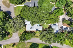 12 Elisabeth Cove, Beaufort, SC 29907 - Photo 58
