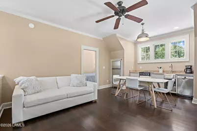 12 Elisabeth Cove, Beaufort, SC 29907 - Photo 48
