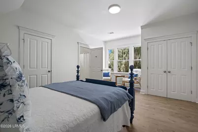 12 Elisabeth Cove, Beaufort, SC 29907 - Photo 32