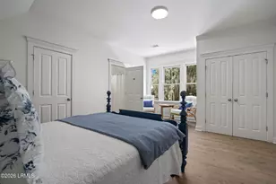 12 Elisabeth Cove, Beaufort, SC 29907 - Photo 32