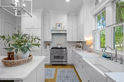 12 Elisabeth Cove, Beaufort, SC 29907 - Photo 18