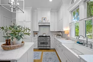 12 Elisabeth Cove, Beaufort, SC 29907 - Photo 18