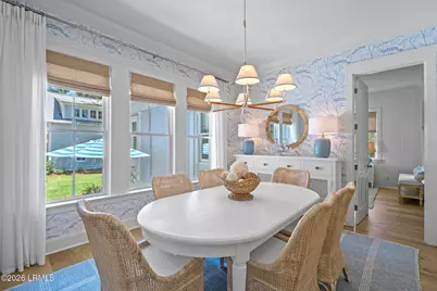 12 Elisabeth Cove, Beaufort, SC 29907 - Photo 14