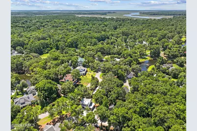 12 Elisabeth Cove, Beaufort, SC 29907 - Photo 56