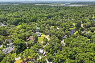 12 Elisabeth Cove, Beaufort, SC 29907 - Photo 56
