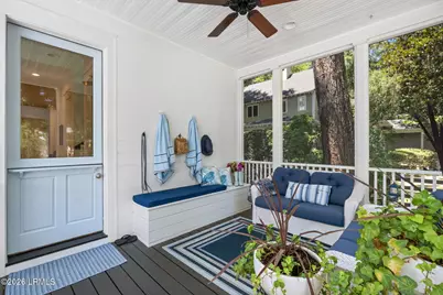 12 Elisabeth Cove, Beaufort, SC 29907 - Photo 38