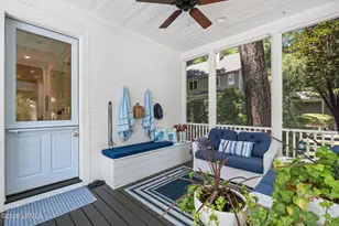 12 Elisabeth Cove, Beaufort, SC 29907 - Photo 38