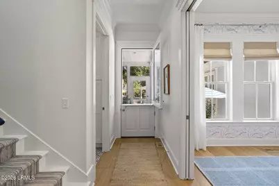 12 Elisabeth Cove, Beaufort, SC 29907 - Photo 8