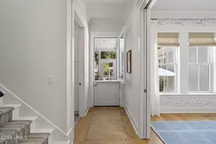 12 Elisabeth Cove, Beaufort, SC 29907 - Photo 8