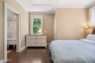 12 Elisabeth Cove, Beaufort, SC 29907 - Photo 50