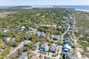 716 Pompano Rd, Fripp Island, SC 29920 - Photo 36