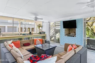 716 Pompano Rd, Fripp Island, SC 29920 - Photo 24