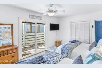 716 Pompano Road, Fripp Island, SC 29920 - Photo 32