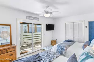 716 Pompano Rd, Fripp Island, SC 29920 - Photo 32