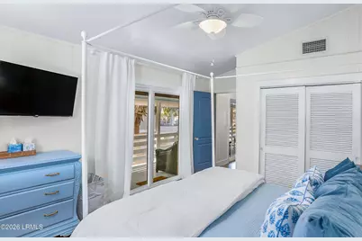 716 Pompano Road, Fripp Island, SC 29920 - Photo 22