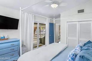 716 Pompano Rd, Fripp Island, SC 29920 - Photo 22