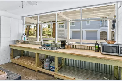 716 Pompano Road, Fripp Island, SC 29920 - Photo 26