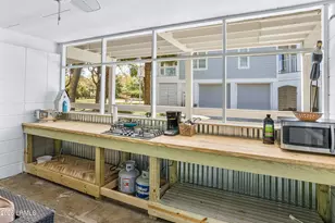 716 Pompano Rd, Fripp Island, SC 29920 - Photo 26